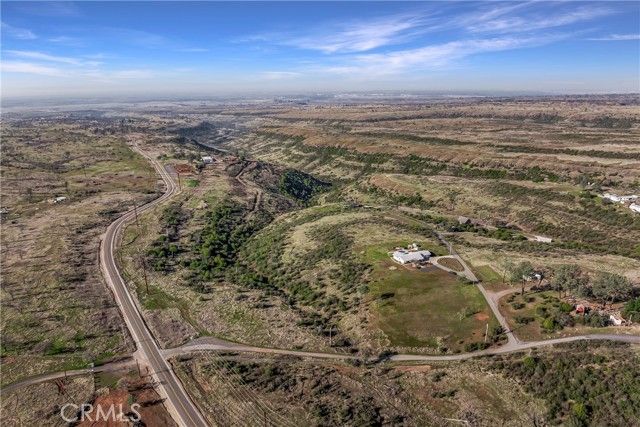 3070 Royal Meadow Lane, Paradise, CA 95969