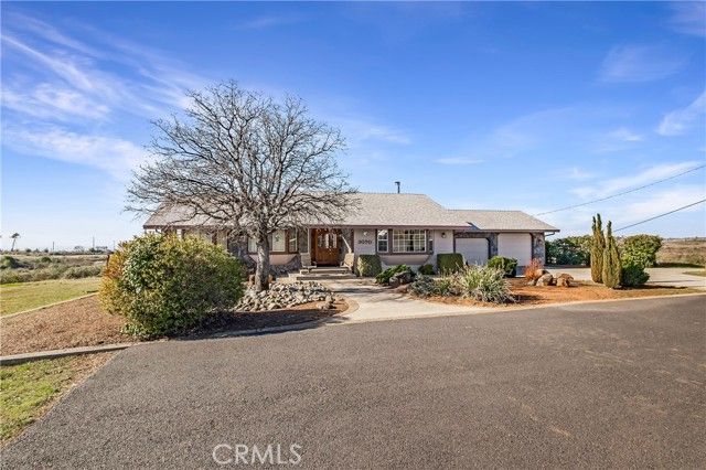 3070 Royal Meadow Lane, Paradise, CA 95969