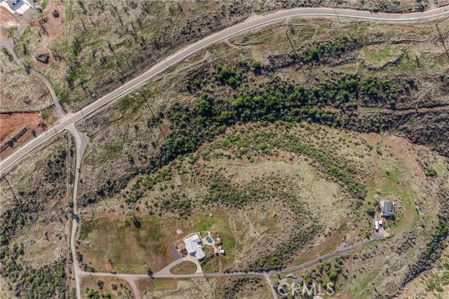 3070 Royal Meadow Lane, Paradise, CA 95969