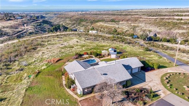 3070 Royal Meadow Lane, Paradise, CA 95969