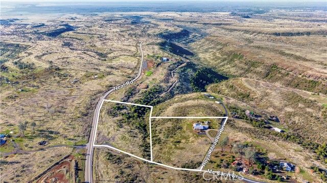 3070 Royal Meadow Lane, Paradise, CA 95969