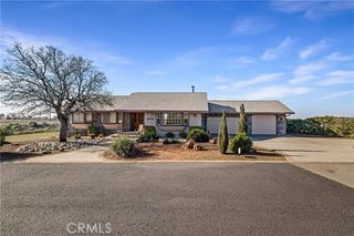 3070 Royal Meadow Lane, Paradise, CA 95969
