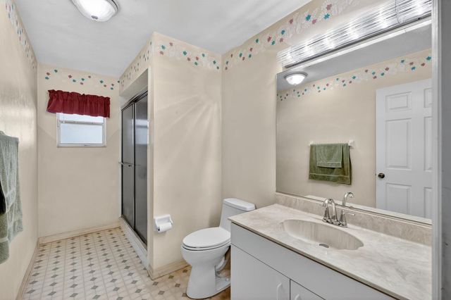 459 SE Nome Drive, Port St. Lucie, FL 34984
