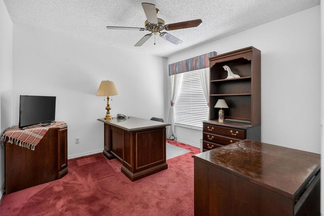 459 SE Nome Drive, Port St. Lucie, FL 34984