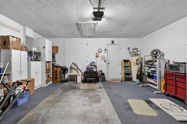 459 SE Nome Drive, Port St. Lucie, FL 34984