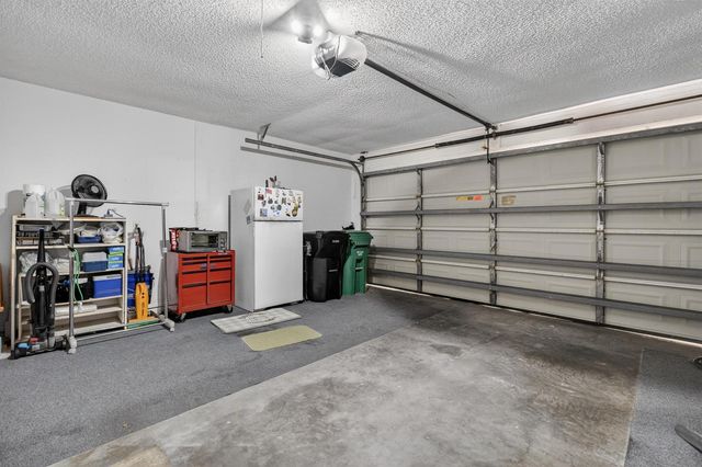 459 SE Nome Drive, Port St. Lucie, FL 34984