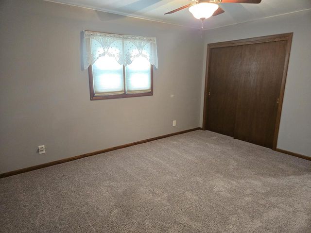 1309 Hickory DRIVE, Jefferson, WI 53549