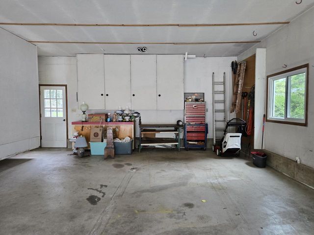 1309 Hickory DRIVE, Jefferson, WI 53549