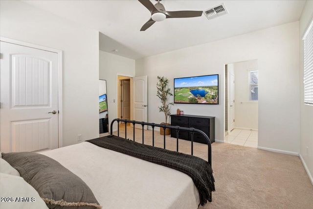 710 E BOCA RATON Road, Phoenix, AZ 85022