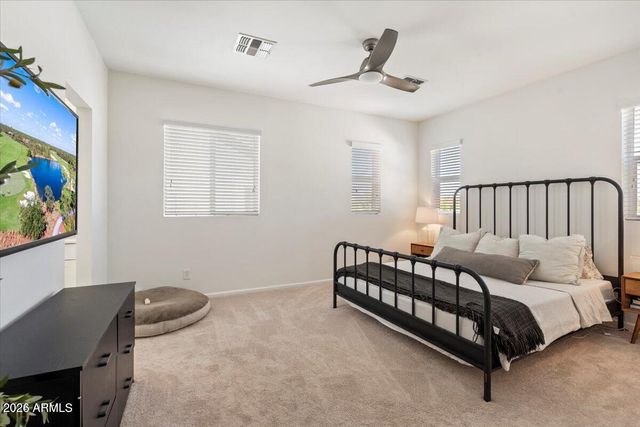 710 E BOCA RATON Road, Phoenix, AZ 85022