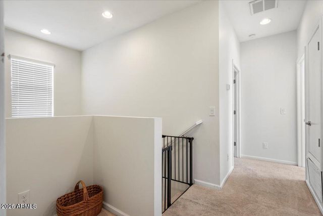 710 E BOCA RATON Road, Phoenix, AZ 85022