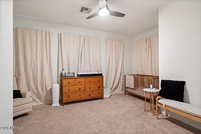 710 E BOCA RATON Road, Phoenix, AZ 85022