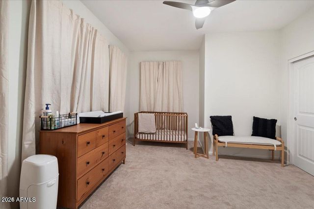 710 E BOCA RATON Road, Phoenix, AZ 85022