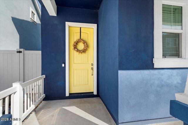 710 E BOCA RATON Road, Phoenix, AZ 85022