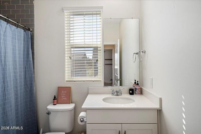 710 E BOCA RATON Road, Phoenix, AZ 85022