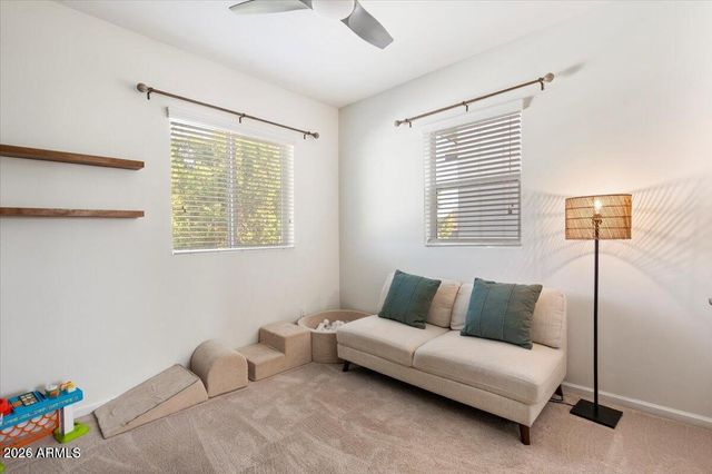 710 E BOCA RATON Road, Phoenix, AZ 85022