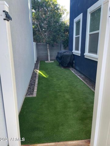 710 E BOCA RATON Road, Phoenix, AZ 85022