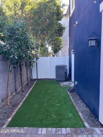 710 E BOCA RATON Road, Phoenix, AZ 85022