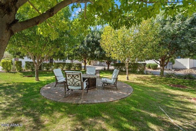 710 E BOCA RATON Road, Phoenix, AZ 85022