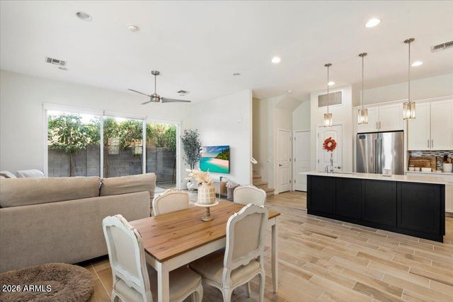 710 E BOCA RATON Road, Phoenix, AZ 85022