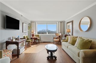 2479 Peachtree Road NE 1401, Atlanta, GA 30305