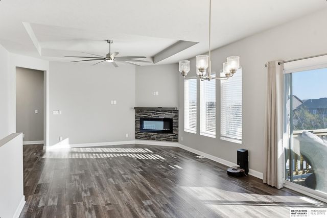 9307 S 177th Street, Omaha, NE 68136