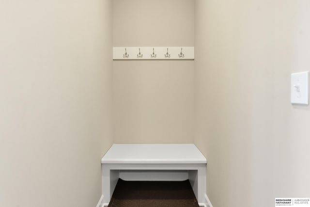 9307 S 177th Street, Omaha, NE 68136