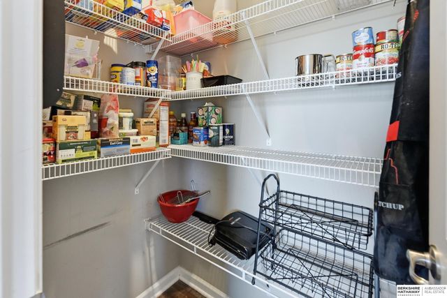 9307 S 177th Street, Omaha, NE 68136