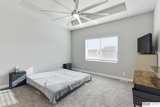 9307 S 177th Street, Omaha, NE 68136