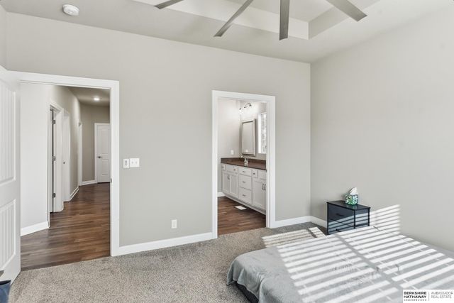 9307 S 177th Street, Omaha, NE 68136