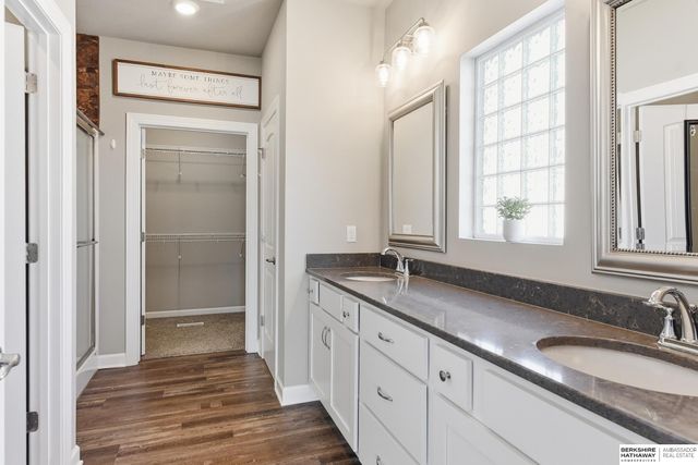 9307 S 177th Street, Omaha, NE 68136