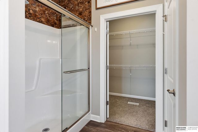 9307 S 177th Street, Omaha, NE 68136