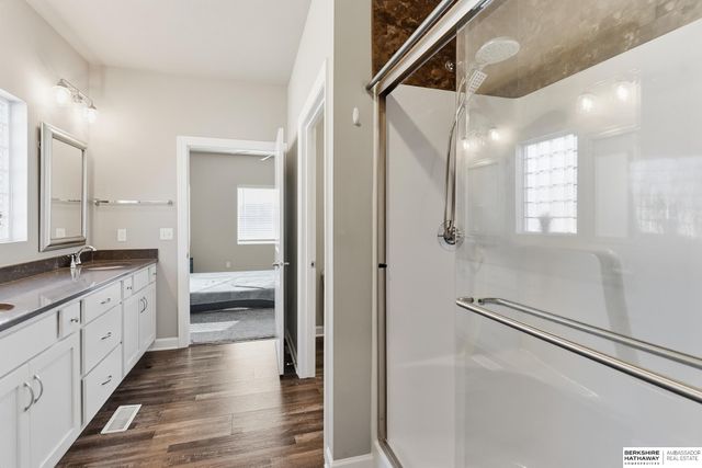 9307 S 177th Street, Omaha, NE 68136