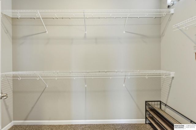 9307 S 177th Street, Omaha, NE 68136