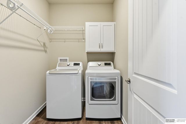 9307 S 177th Street, Omaha, NE 68136