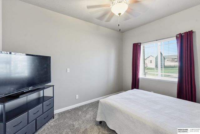 9307 S 177th Street, Omaha, NE 68136