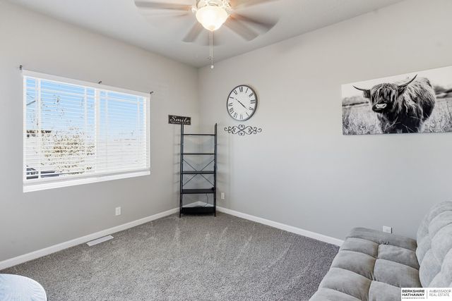 9307 S 177th Street, Omaha, NE 68136