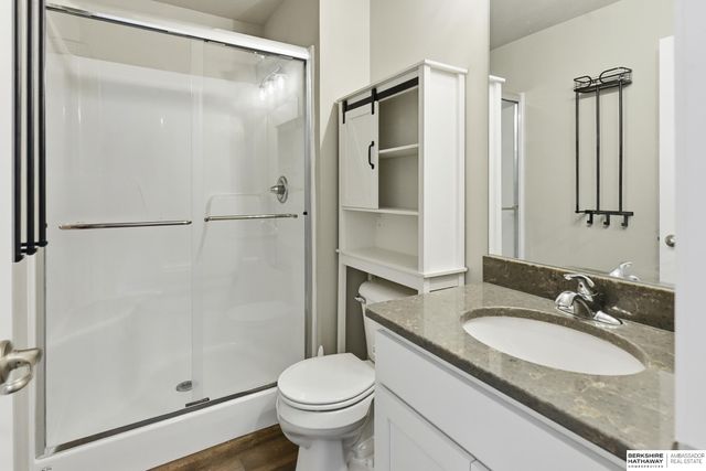 9307 S 177th Street, Omaha, NE 68136