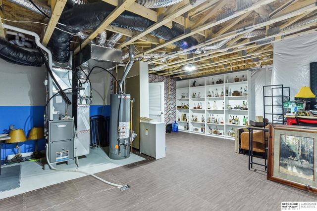 9307 S 177th Street, Omaha, NE 68136