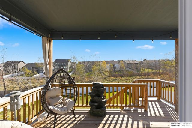 9307 S 177th Street, Omaha, NE 68136