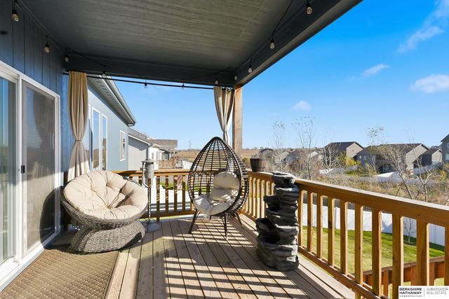 9307 S 177th Street, Omaha, NE 68136