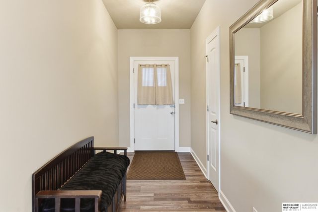 9307 S 177th Street, Omaha, NE 68136