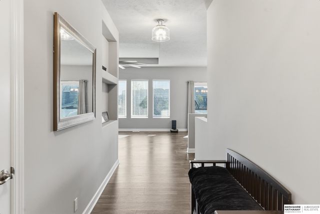 9307 S 177th Street, Omaha, NE 68136