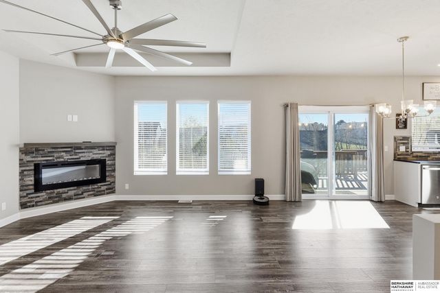 9307 S 177th Street, Omaha, NE 68136