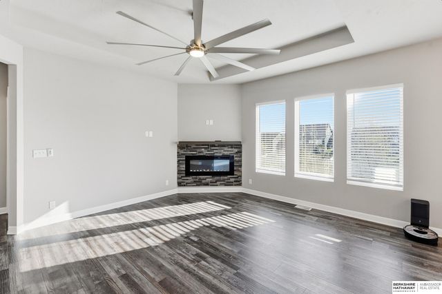 9307 S 177th Street, Omaha, NE 68136