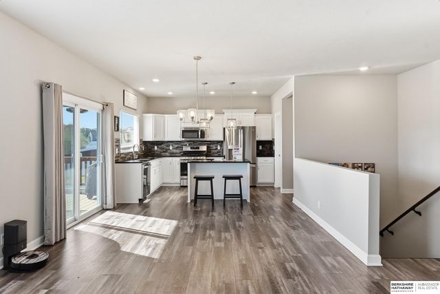 9307 S 177th Street, Omaha, NE 68136