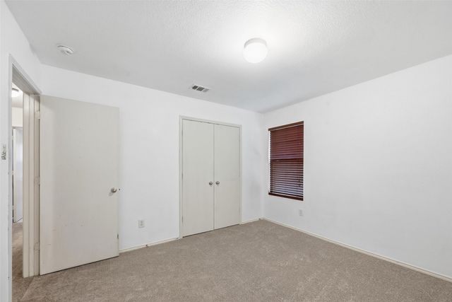 322 Laurel Lane, Fate, TX 75087