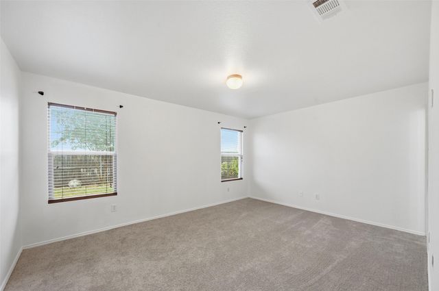 322 Laurel Lane, Fate, TX 75087