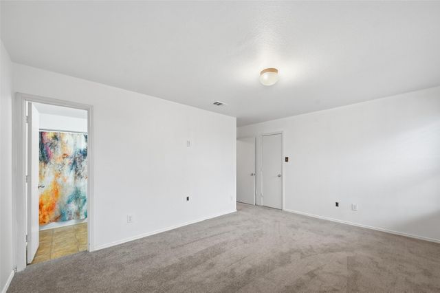 322 Laurel Lane, Fate, TX 75087