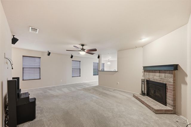 322 Laurel Lane, Fate, TX 75087